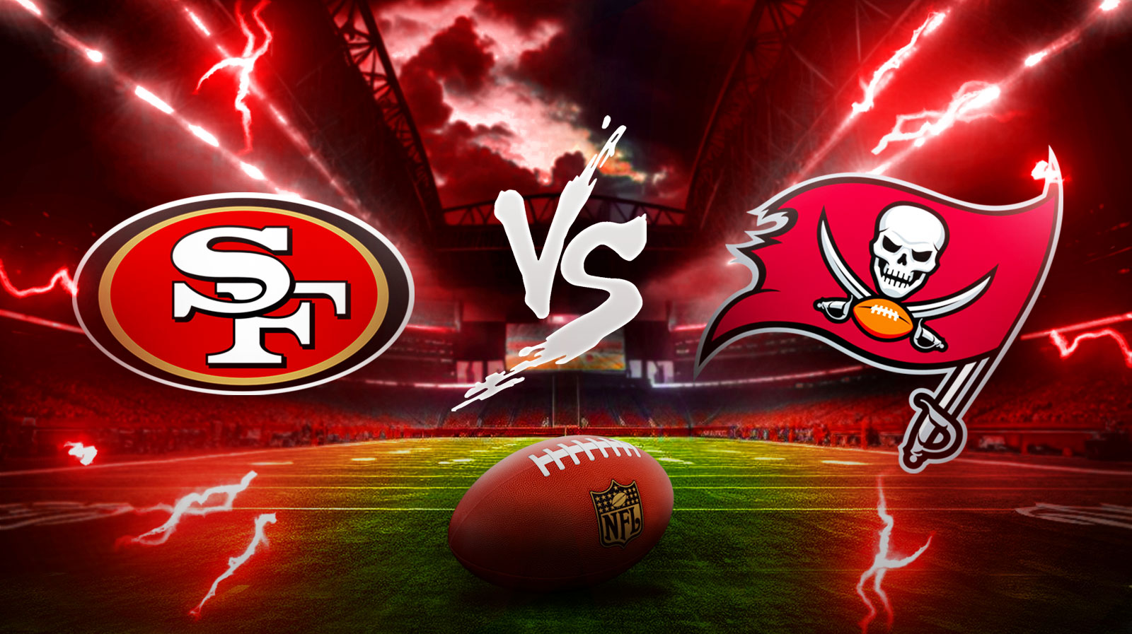 49ers vs. Buccaneers predictions, pick, odds, spread for NFL Week 10 2024