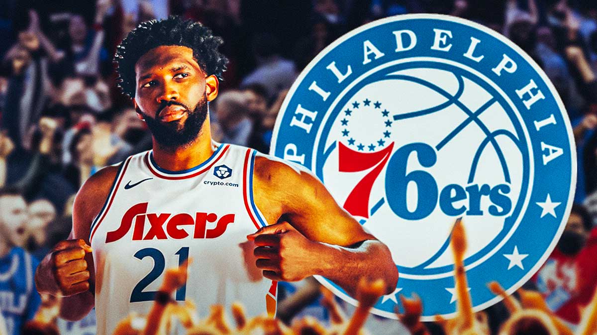 https://wp.clutchpoints.com/wp-content/uploads/2024/11/76ers-Joel-Embiid-2.jpg