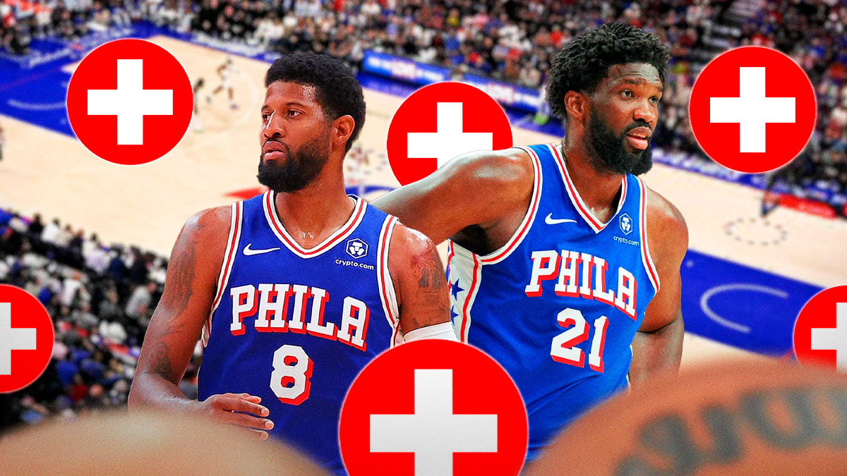 https://wp.clutchpoints.com/wp-content/uploads/2024/11/76ers-Paul-George-Joel-Embiid.jpg