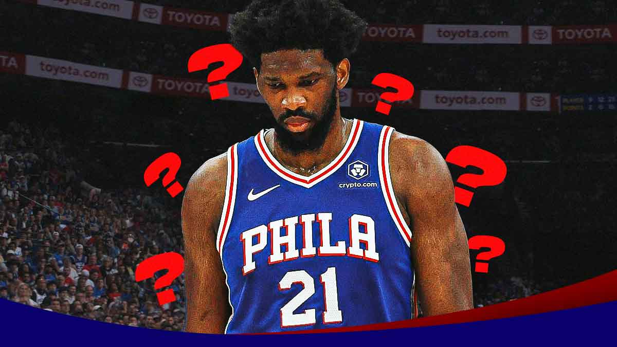 https://wp.clutchpoints.com/wp-content/uploads/2024/11/76ers-news-Is-Joel-Embiid-playing-vs.-Knicks-Latest-injury-update.jpg