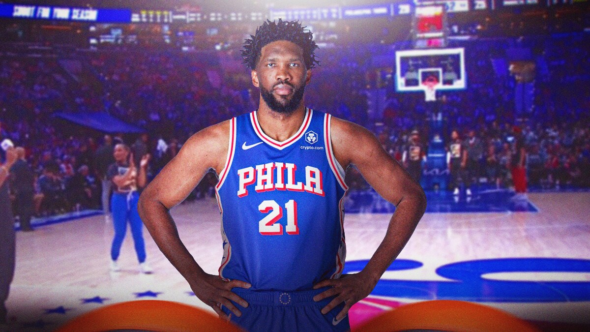 https://wp.clutchpoints.com/wp-content/uploads/2024/11/76ers-news-Joel-Embiids-expected-official-return-date-after-suspension.jpg