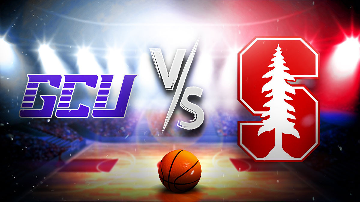 Grand Canyon Stanford predictions, odds, pick, college basketball odds