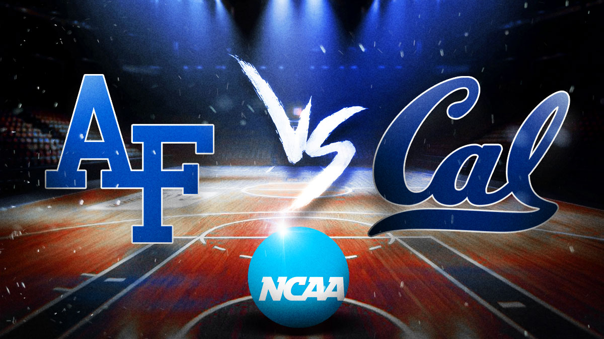Air Force California predictions, Air Force California odds, Air Force California pick, Air Force California, how to watch Air Force California