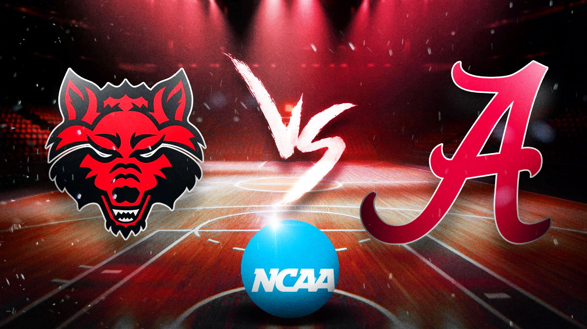 https://wp.clutchpoints.com/wp-content/uploads/2024/11/Arkansas-State-vs.-Alabama-prediction-odds-pick-for-College-Basketball.jpg