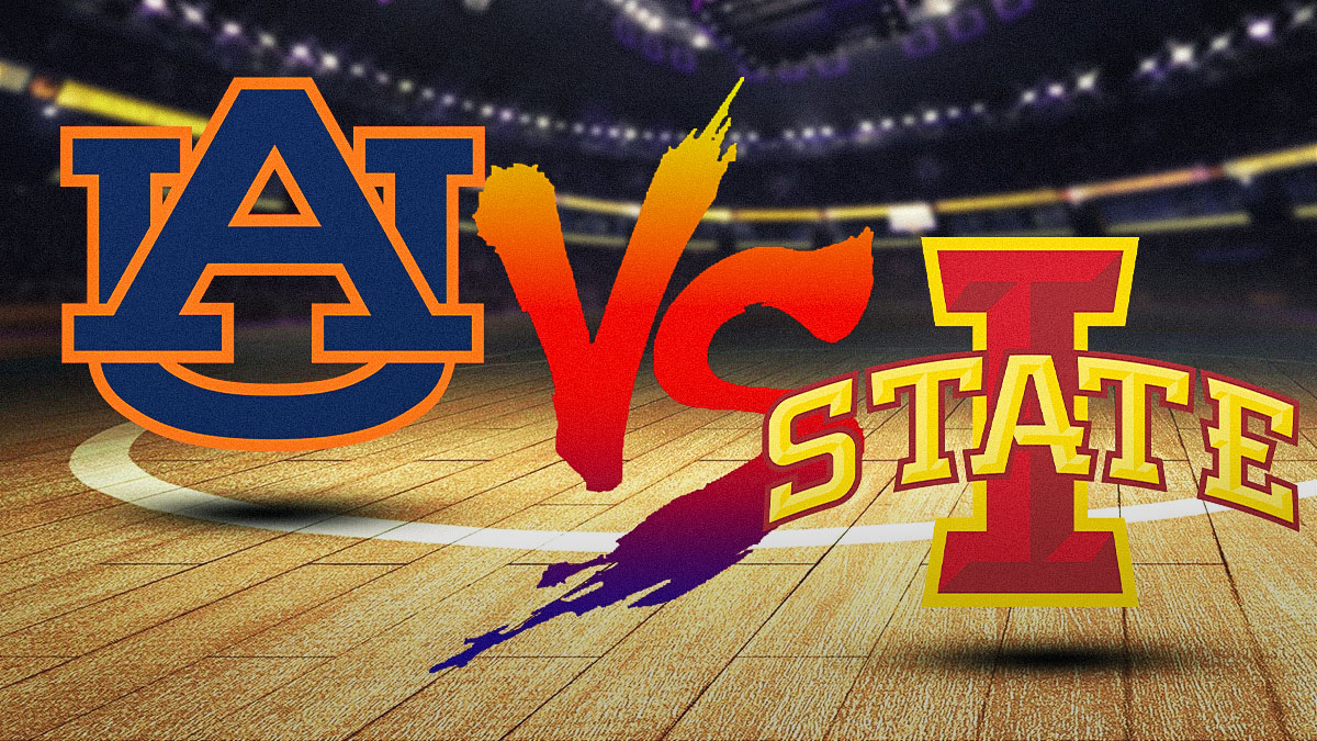 Auburn Iowa State prediction, Auburn Iowa State odds, Auburn Iowa State pick, Auburn Iowa State, how to watch Auburn Iowa State