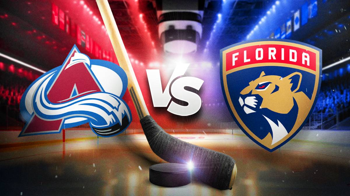 Avalanche Panthers prediction, Avalanche Panthers pick, Avalanche Panthers odds, Avalanche Panthers, NHL Odds