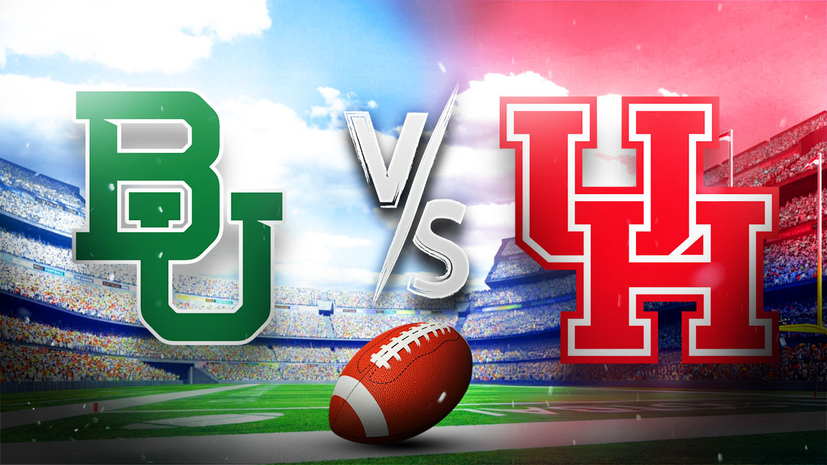 Baylor vs. LSU predictions, pick, odds, spread for Kinder's Texas Bowl