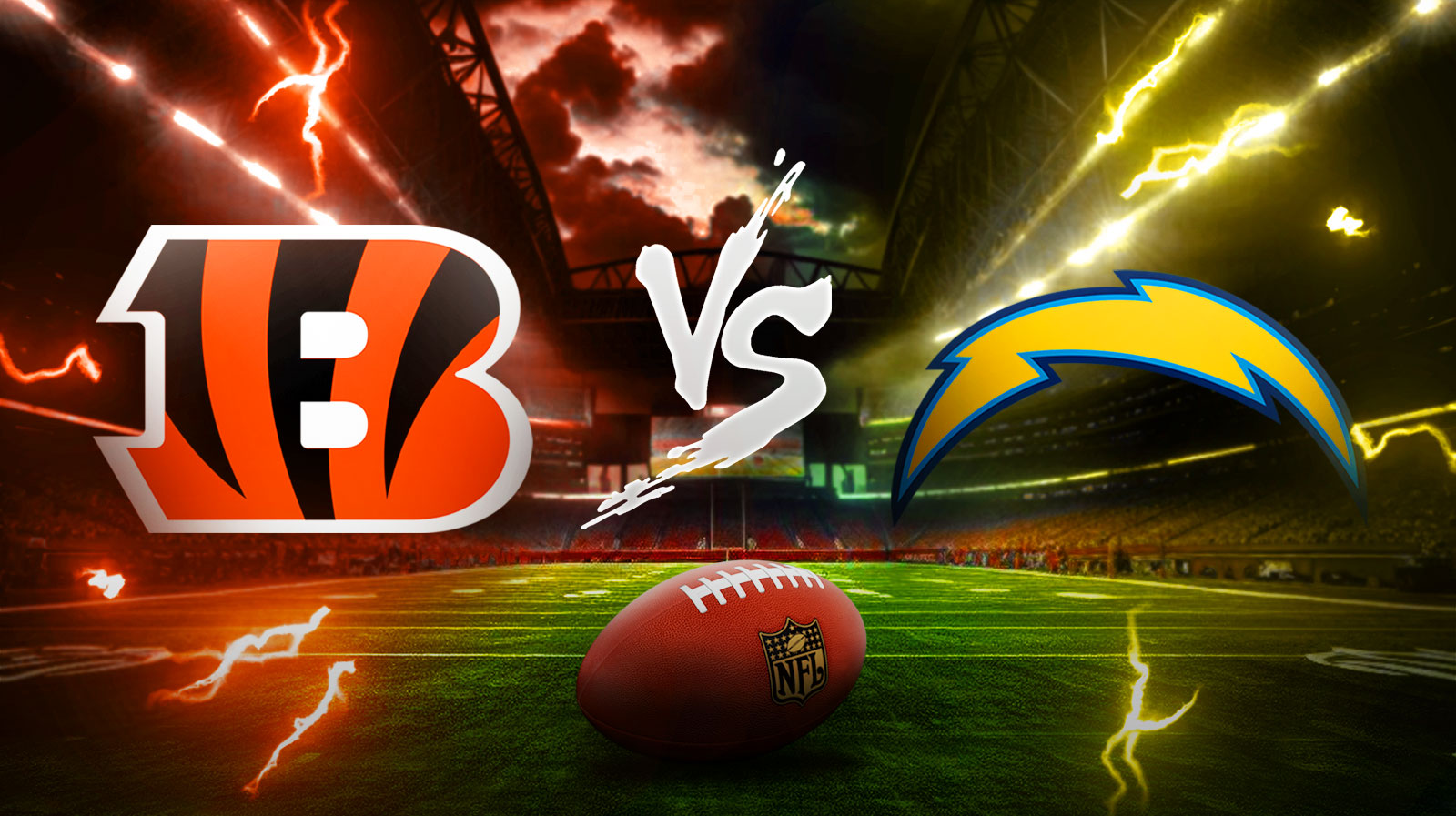 Bengals vs. Chargers predictions, pick, odds, spread for NFL Week 11