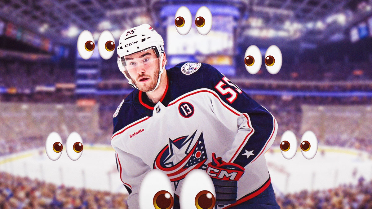 https://wp.clutchpoints.com/wp-content/uploads/2024/11/Blue-Jackets-make-intriguing-David-Jiricek-move-amid-trade-rumors.jpg