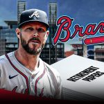 How Braves trade shifted Chris Sale’s retirement plans