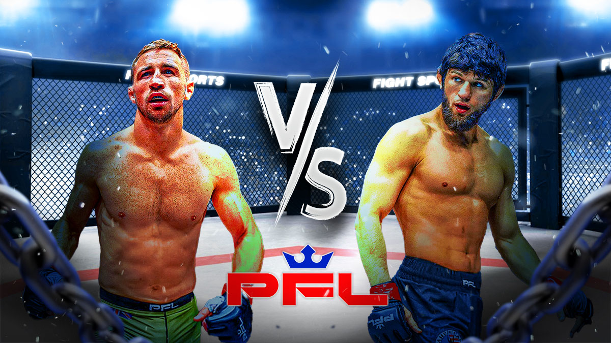 loughnane khizriev prediction, loughnane khizriev odds, loughnane khizriev pick, loughnane khizriev, pfl 2024 championships odds