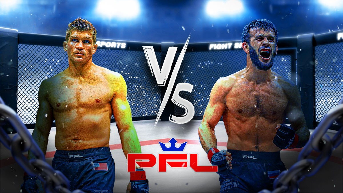 primus rabadanov prediction, primus rabadanov odds, primus rabadanov pick, primus rabadanov, pfl 2024 championships odds