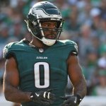 https://wp.clutchpoints.com/wp-content/uploads/2024/11/Bryce-Huff-playing-for-the-Eagles.jpg?w=150&h=150&crop=1
