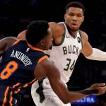 https://wp.clutchpoints.com/wp-content/uploads/2024/11/Bucks-forward-Giannis-Antetokounmpo-34-controls-the-ball.jpg?w=150&h=150&crop=1