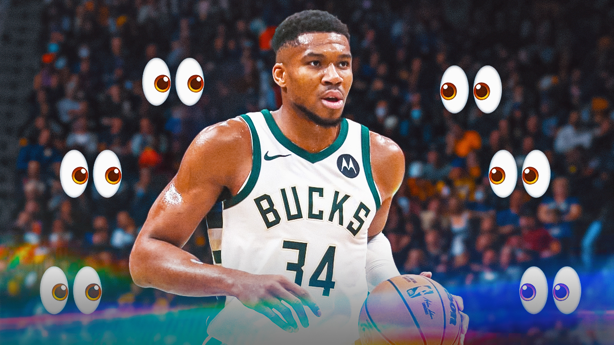 https://wp.clutchpoints.com/wp-content/uploads/2024/11/Bucks-news-Giannis-Antetokounmpo-drops-3-word-post-after-painful-loss-to-Hornets.jpg