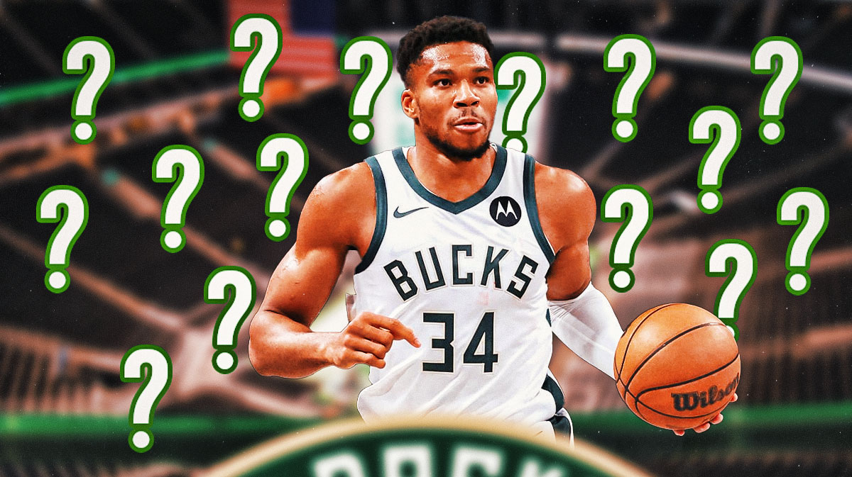 https://wp.clutchpoints.com/wp-content/uploads/2024/11/Bucks-news-Giannis-Antetokounmpo-gets-big-injury-update-for-Cavs-clash.jpg