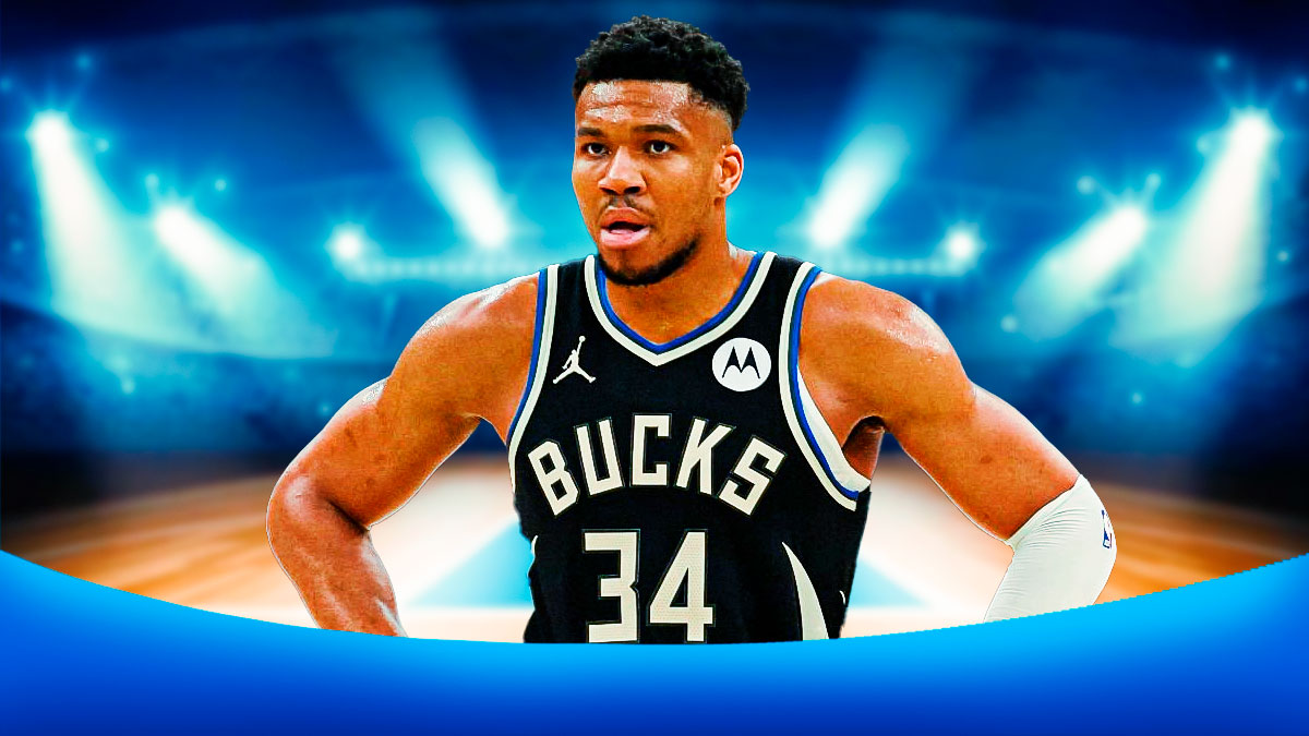 https://wp.clutchpoints.com/wp-content/uploads/2024/11/Bucks-news-Giannis-Antetokounmpo-staying-positive-despite-frustrating-early-season-woes.jpg