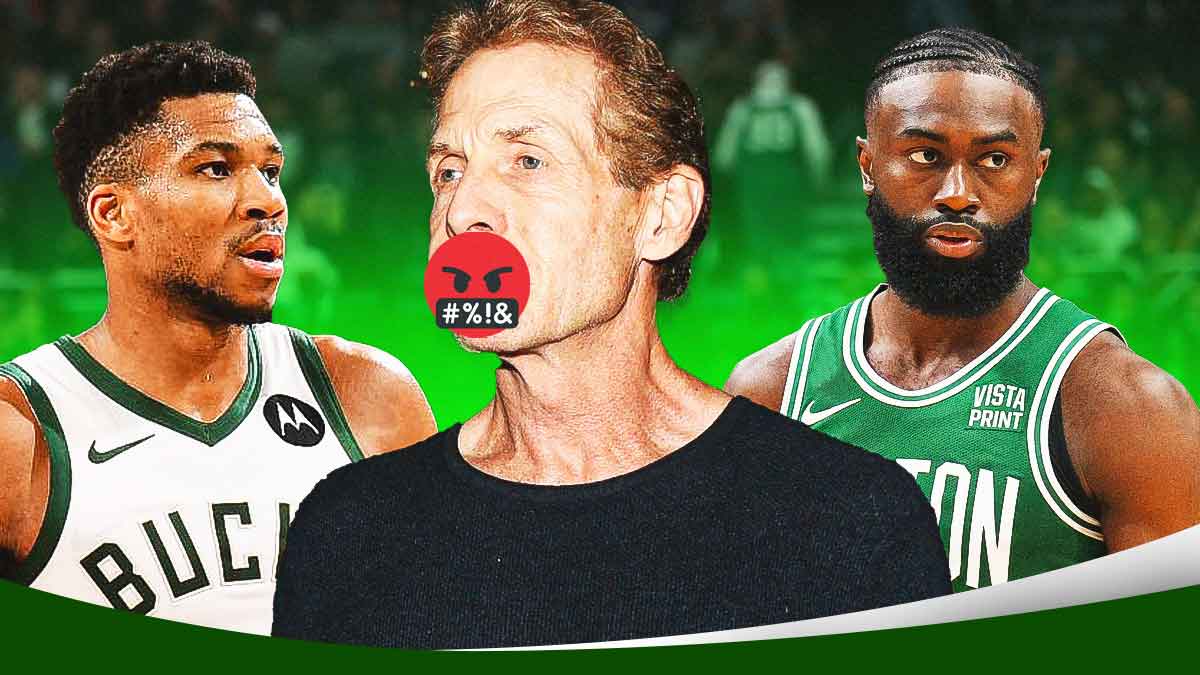 https://wp.clutchpoints.com/wp-content/uploads/2024/11/Bucks-news-Skip-Bayless-hits-Giannis-Antetokounmpo-with-NSFW-take-after-Jaylen-Brown-incident-1.jpg