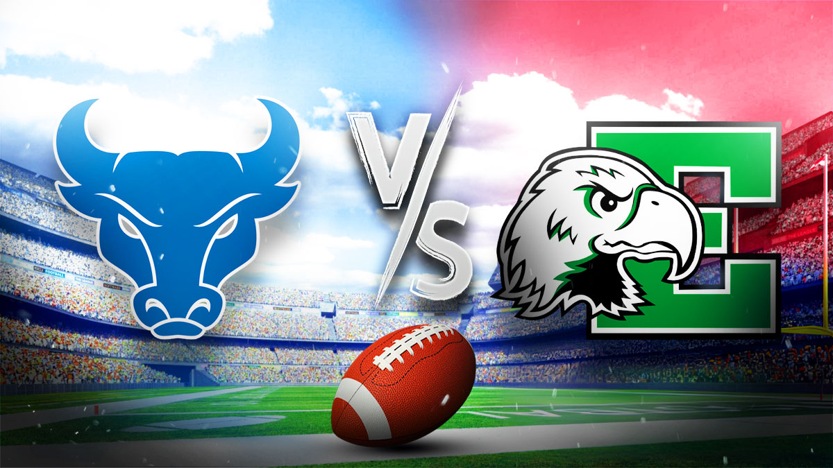 Buffalo Eastern Michigan prediction, Buffalo Eastern Michigan pick, Buffalo Eastern Michigan odds, Buffalo Eastern Michigan, college football odds