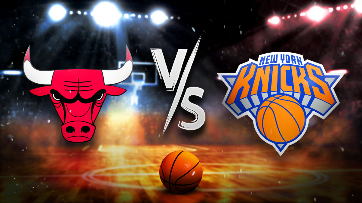 https://wp.clutchpoints.com/wp-content/uploads/2024/11/Bulls-vs-Knicks-prediction-odds-pick.jpg