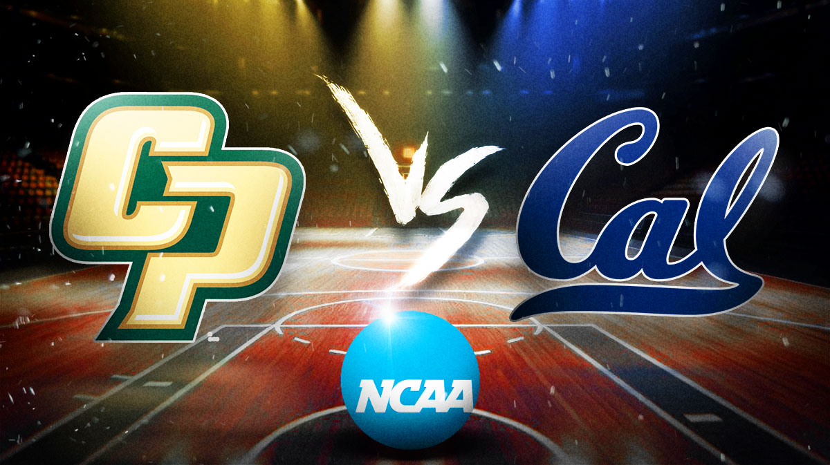 Cal Poly California prediction, Cal Poly California pick, Cal Poly California odds, Cal Poly California, how to watch Cal Poly California