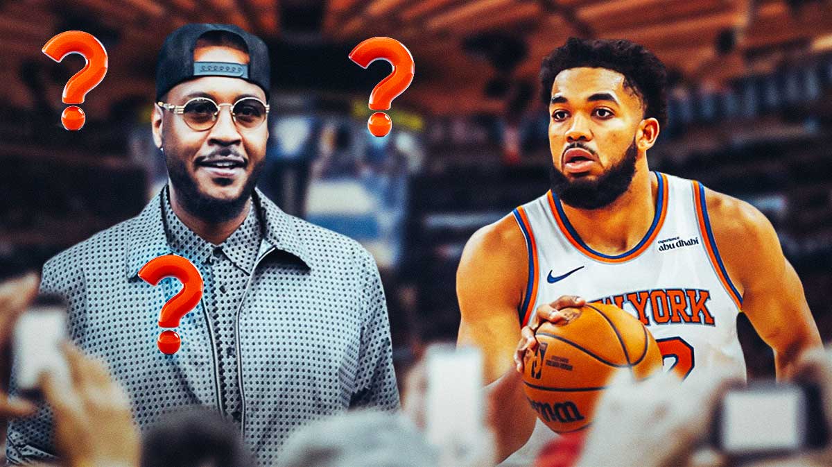 https://wp.clutchpoints.com/wp-content/uploads/2024/11/Carmelo-Anthony-gets-real-on-Karl-Anthony-Towns-learning-curve-with-Knicks.jpg