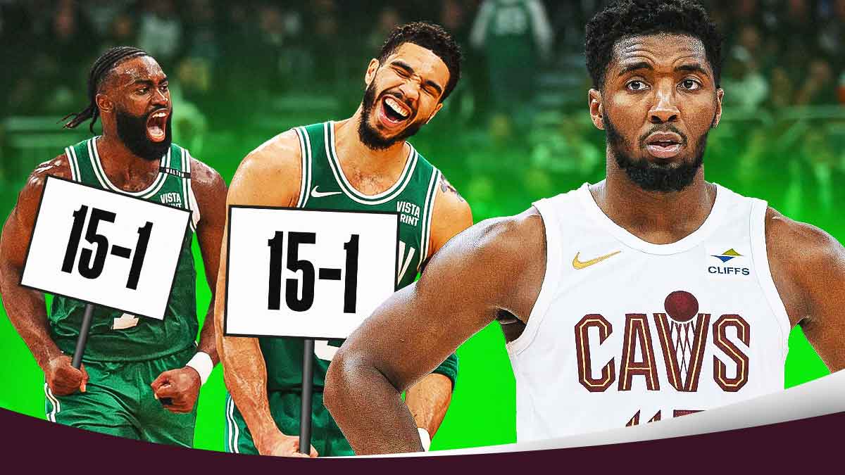 https://wp.clutchpoints.com/wp-content/uploads/2024/11/Cavaliers-news-Fans-have-mixed-reactions-to-end-of-Clevelands-undefeated-streak-in-loss-to-Celtics.jpg