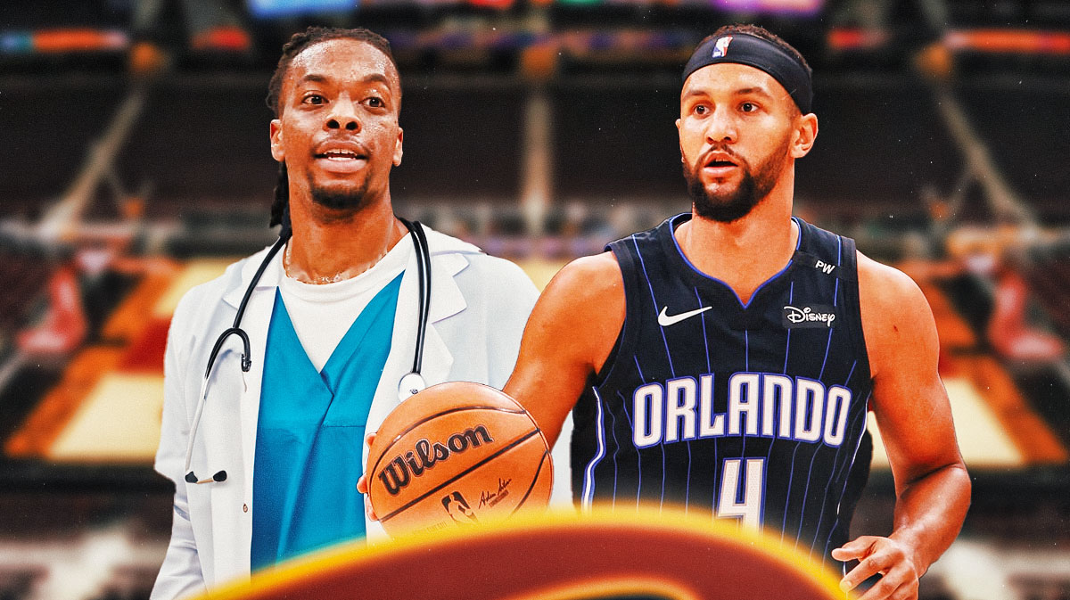 Cleveland Cavaliers News, Cleveland Cavaliers Rumors, Scores and More