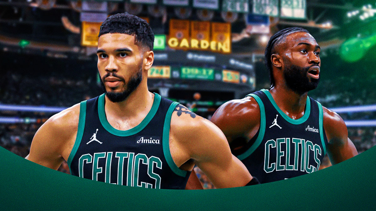 https://wp.clutchpoints.com/wp-content/uploads/2024/11/Celtics-Jaylen-Brown-Jayson-Tatum-accept-blame-after-Hawks-loss.jpg