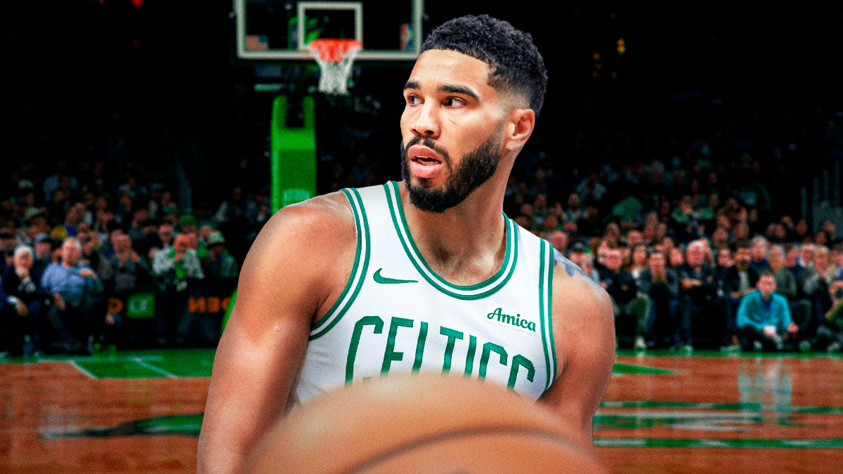 https://wp.clutchpoints.com/wp-content/uploads/2024/11/Celtics-news-Jayson-Tatum-calls-out-refs-after-brutal-missed-call-vs.-Bucks.jpg