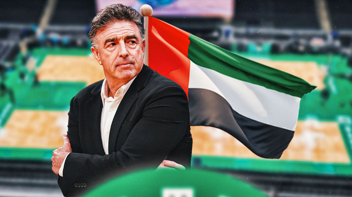 Celtics, Wyc Grousbeck, Celtics owner, Celtics sale, Nuggets