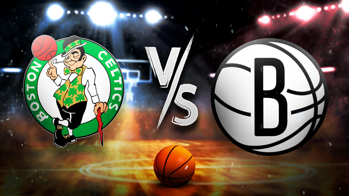 Celtics vs. Nets predictions, odds, pick 11/13/2024