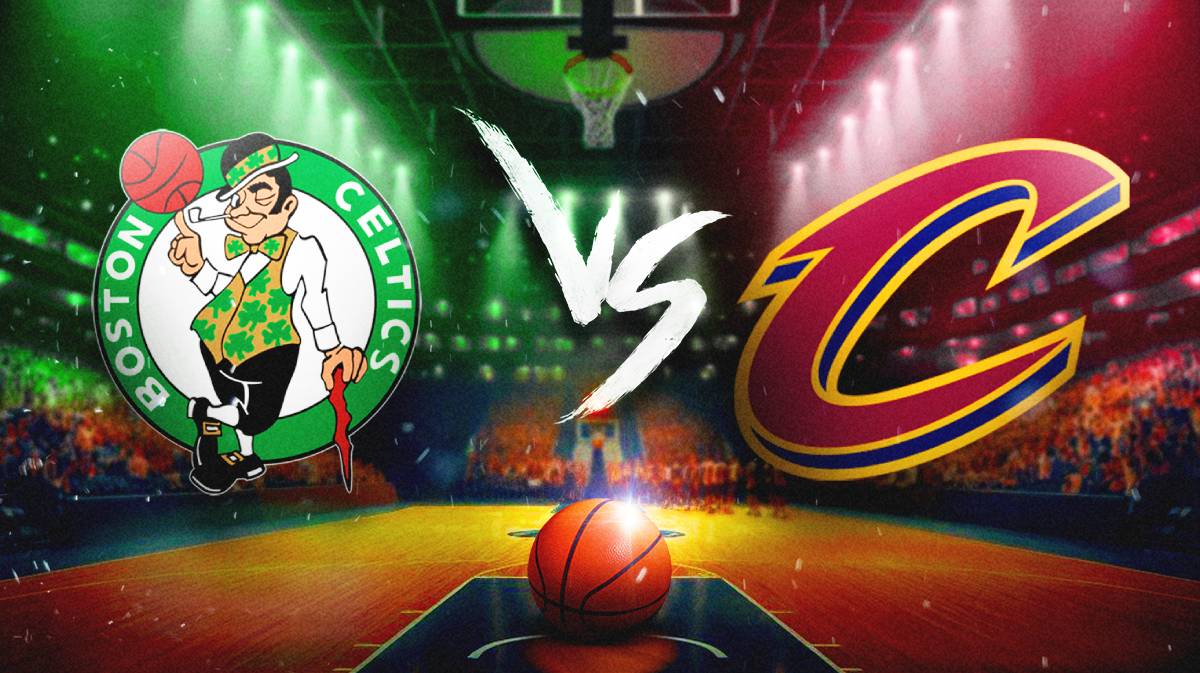 Celtics Cavaliers prediction, Celtics Cavaliers pick, Celtics Cavaliers odds, Celtics Cavaliers, NBA Odds
