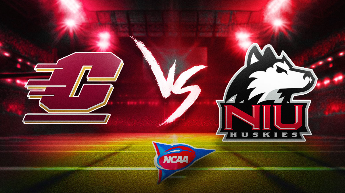 Central michigan northern Illinois, Central michigan northern Illinois prediction, Central michigan northern Illinois pick, Central michigan northern Illinois odds, college football odds