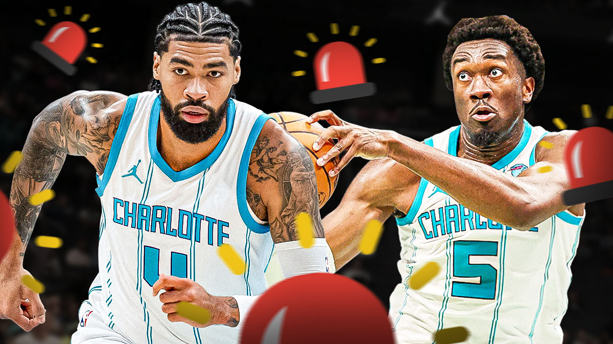 https://wp.clutchpoints.com/wp-content/uploads/2024/11/Charlotte-loses-key-big-man-to-rib-injury-amid-Mark-Williams-absence.jpg