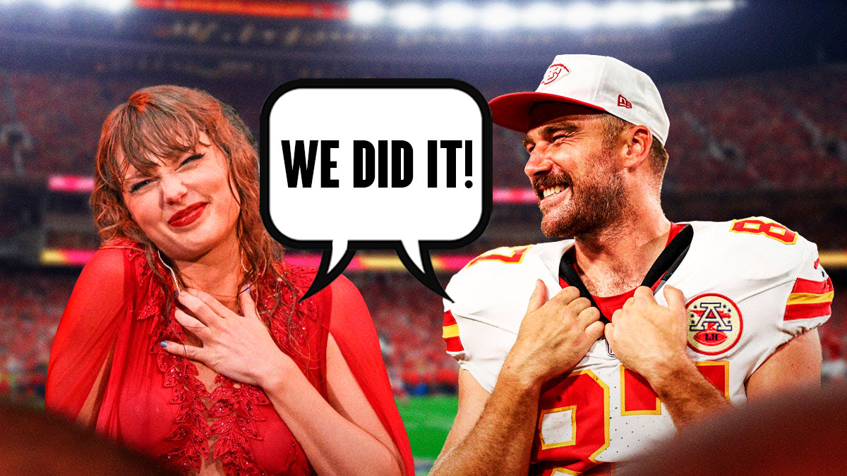 Chiefs-news-Kevin-Harlan-makes-Taylor-Swift-reference-on-Travis-Kelces-historic-TD.jpg