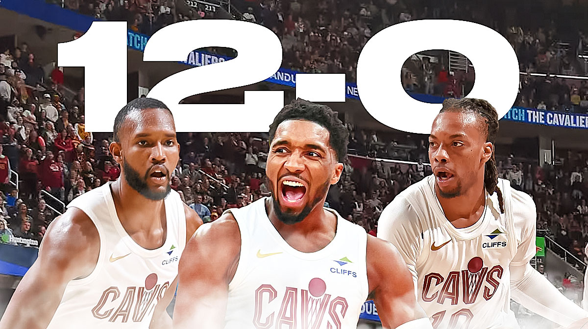 https://wp.clutchpoints.com/wp-content/uploads/2024/11/Cleveland-halfway-to-making-NBA-history.jpg