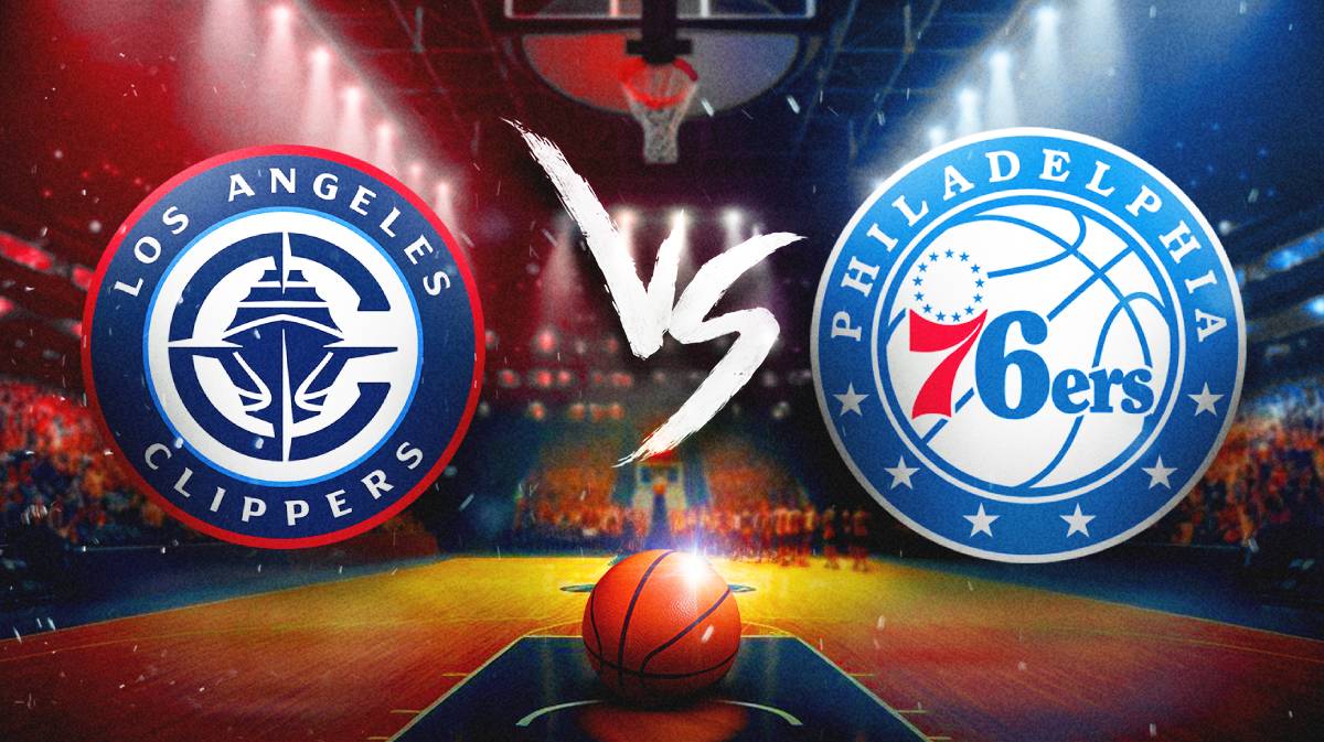 clippers 76ers prediction, clippers 76ers odds, clippers 76ers pick, clippers 76ers, nba odds
