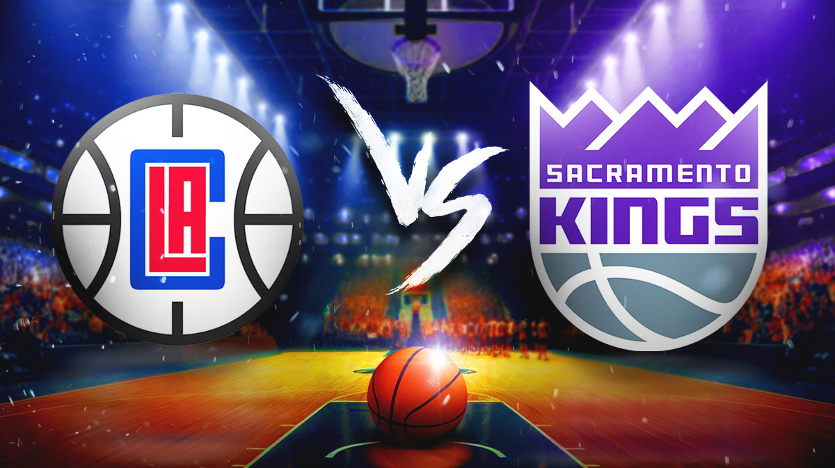 https://wp.clutchpoints.com/wp-content/uploads/2024/11/Clippers-vs.-Kings-prediction-odds-pick.jpg