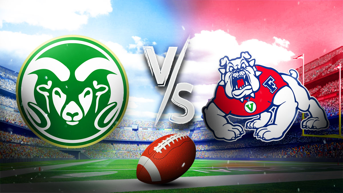 Colorado State Fresno State predictions, Colorado State Fresno State pick, Colorado State Fresno State odds, Colorado State Fresno State, how to watch Colorado State Fresno State