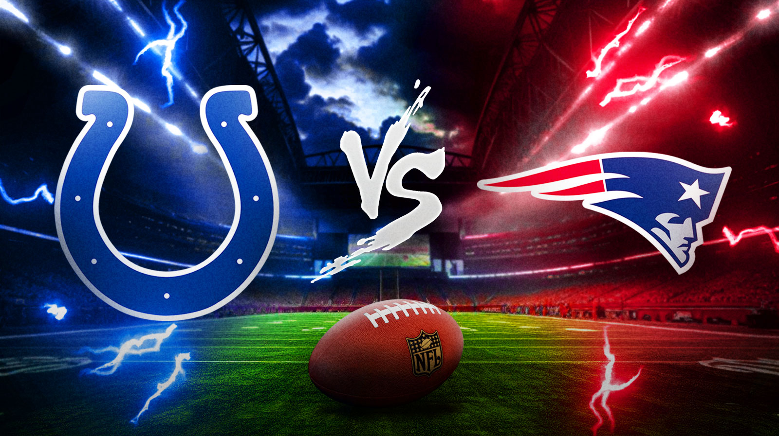 Colts vs. Patriots predictions, pick, odds, spread for NFL Week 13 2024