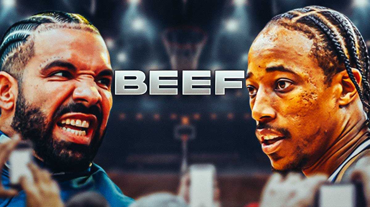 https://wp.clutchpoints.com/wp-content/uploads/2024/11/Complete-DeMar-DeRozan-Drake-beef-timeline-history.jpeg