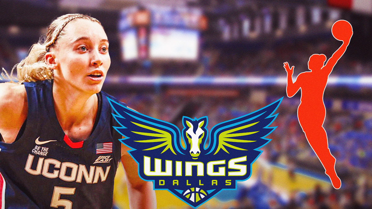 2025 WNBA Draft Lottery How to watch on TV, stream, date, time, order