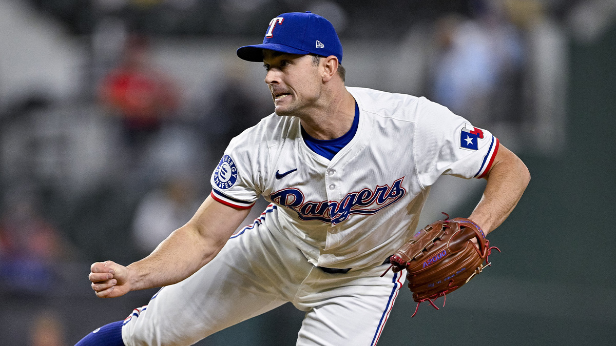 David Robertson makes final $7 million decision on Rangers contract