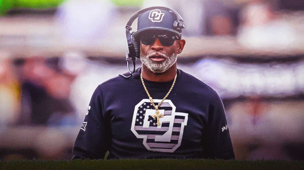 Deion Sanders remains a strong supporter of HBCU football, mentoring coaches like Terance Mathis and advocating for HBCU programs.