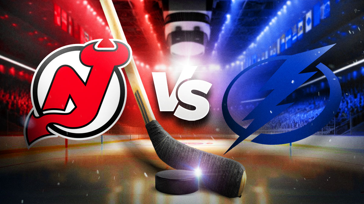 Devils Lightning prediction, Devils Lightning pick, Devils Lightning odds, Devils Lightning, NHL Odds