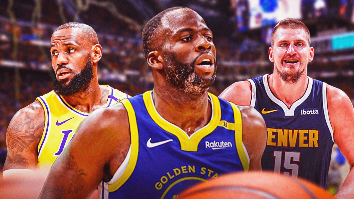 https://wp.clutchpoints.com/wp-content/uploads/2024/11/Draymond-Green-joins-LeBron-James-Nikola-Jokic-in-historic-feat.jpg