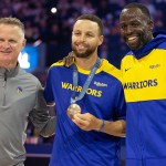 https://wp.clutchpoints.com/wp-content/uploads/2024/11/Draymond-Green-reacts-to-Steve-Kerrs-handling-of-Stephen-Currys-minutes2.jpg?w=150&h=150&crop=1