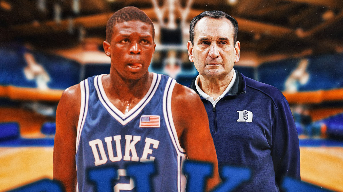 https://wp.clutchpoints.com/wp-content/uploads/2024/11/Duke-basketball-news-Duke-legend-reveals-leaving-for-NBA-left-strain-on-relationship-with-Coach-K.jpg