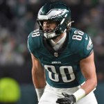 https://wp.clutchpoints.com/wp-content/uploads/2024/11/Eagles-tight-end-Dallas-Goedert.jpg?w=150&h=150&crop=1
